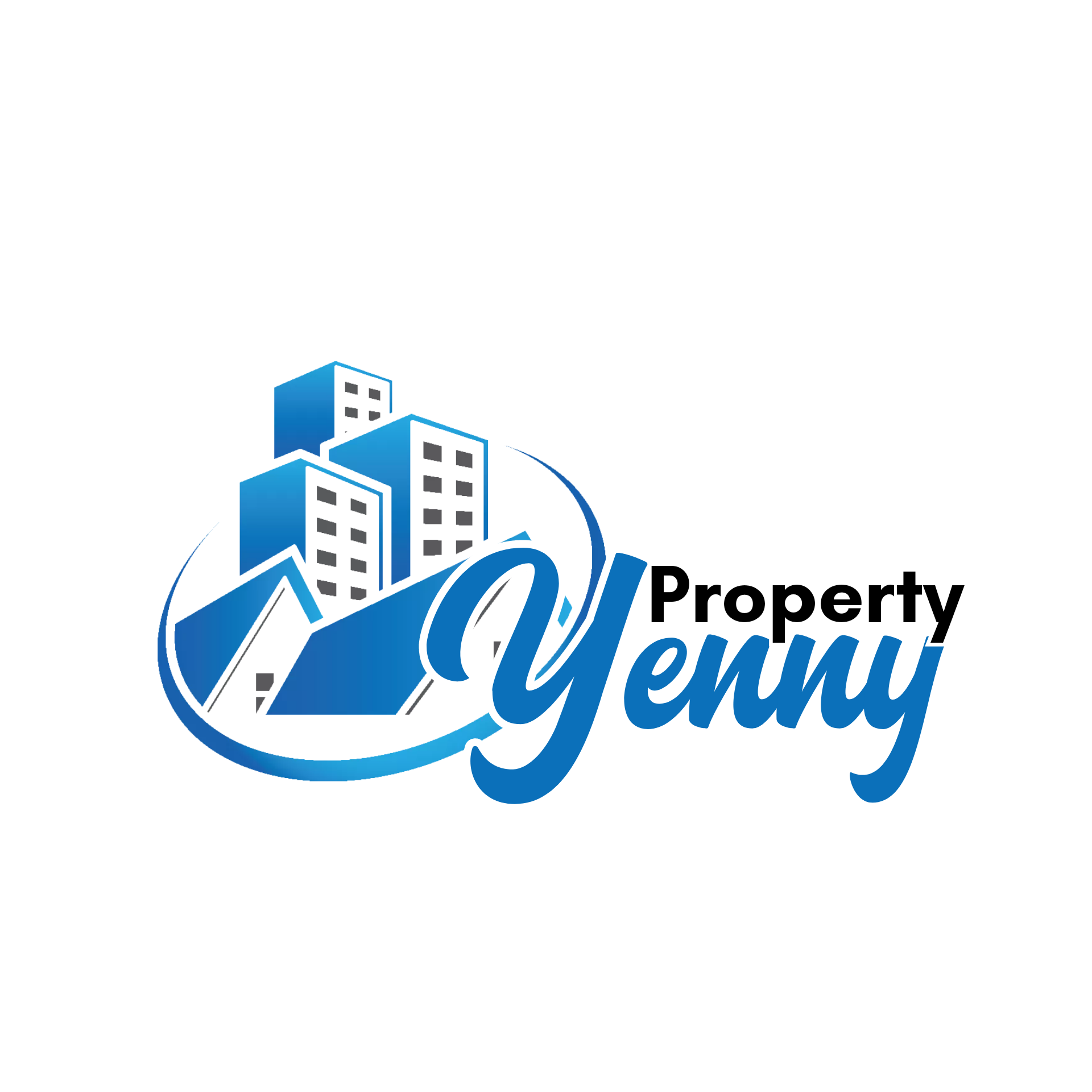 Yennyproperty.com